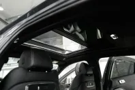 BMW X6 din 2024 cu 6.816 km - oferta BMW140442 - foto 26