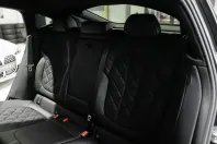 BMW X6 din 2024 cu 6.816 km - oferta BMW140442 - foto 27