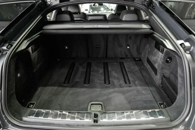 BMW X6 din 2024 cu 6.816 km - oferta BMW140442 - foto 31