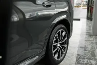 BMW X6 din 2024 cu 6.816 km - oferta BMW140442 - foto 35