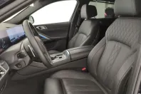 BMW X6 din 2024 cu 9.160 km - oferta BMW140444 - foto 3