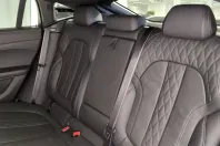 BMW X6 din 2024 cu 9.160 km - oferta BMW140444 - foto 4