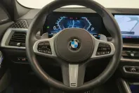 BMW X6 din 2024 cu 9.160 km - oferta BMW140444 - foto 5