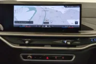 BMW X6 din 2024 cu 9.160 km - oferta BMW140444 - foto 6