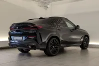 BMW X6 din 2024 cu 9.160 km - oferta BMW140444 - foto 8