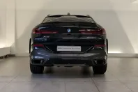 BMW X6 din 2024 cu 9.160 km - oferta BMW140444 - foto 9