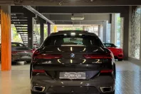 BMW X6 din 2024 cu 8.000 km - oferta BMW140445 - foto 5