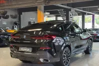 BMW X6 din 2024 cu 8.000 km - oferta BMW140445 - foto 6