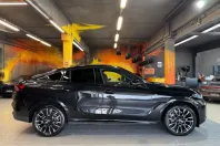 BMW X6 din 2024 cu 8.000 km - oferta BMW140445 - foto 7