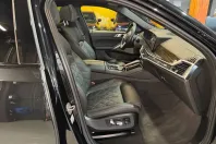 BMW X6 din 2024 cu 8.000 km - oferta BMW140445 - foto 10