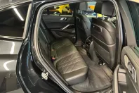 BMW X6 din 2024 cu 8.000 km - oferta BMW140445 - foto 11