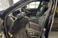 BMW X6 din 2024 cu 8.000 km - oferta BMW140445 - foto 12