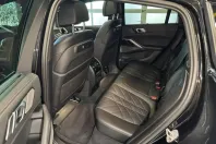 BMW X6 din 2024 cu 8.000 km - oferta BMW140445 - foto 13