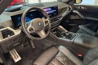 BMW X6 din 2024 cu 8.000 km - oferta BMW140445 - foto 14