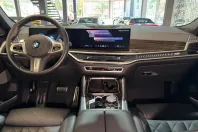 BMW X6 din 2024 cu 8.000 km - oferta BMW140445 - foto 15