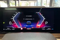 BMW X6 din 2024 cu 8.000 km - oferta BMW140445 - foto 16