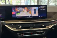 BMW X6 din 2024 cu 8.000 km - oferta BMW140445 - foto 17