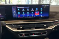 BMW X6 din 2024 cu 8.000 km - oferta BMW140445 - foto 18