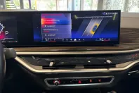 BMW X6 din 2024 cu 8.000 km - oferta BMW140445 - foto 20