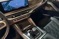 BMW X6 din 2024 cu 8.000 km - oferta BMW140445 - foto 21