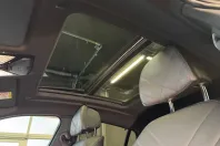 BMW X6 din 2024 cu 8.000 km - oferta BMW140445 - foto 22