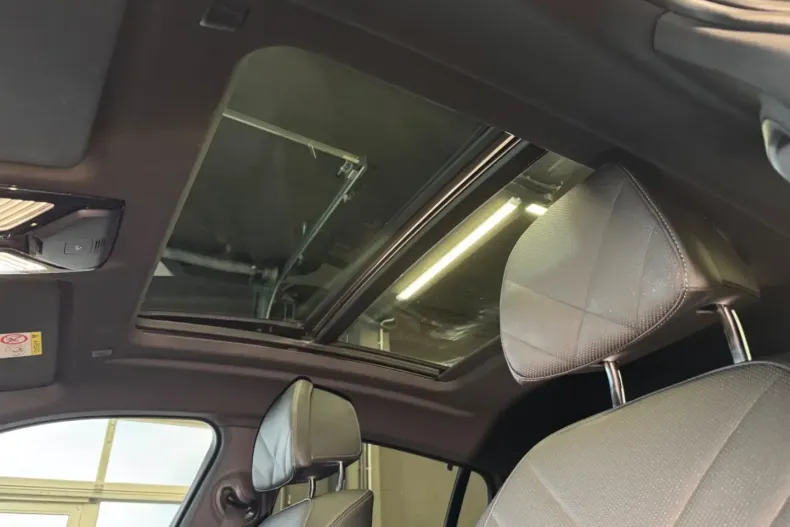 BMW X6 din 2024 cu 8.000 km - oferta BMW140445 - foto 22