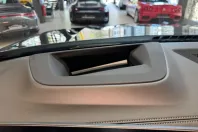 BMW X6 din 2024 cu 8.000 km - oferta BMW140445 - foto 23