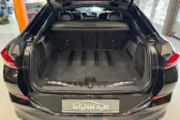 BMW X6 din 2024 cu 8.000 km - oferta BMW140445 - foto 24