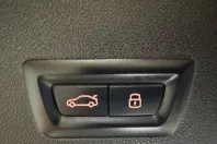 BMW X6 din 2024 cu 8.000 km - oferta BMW140445 - foto 25