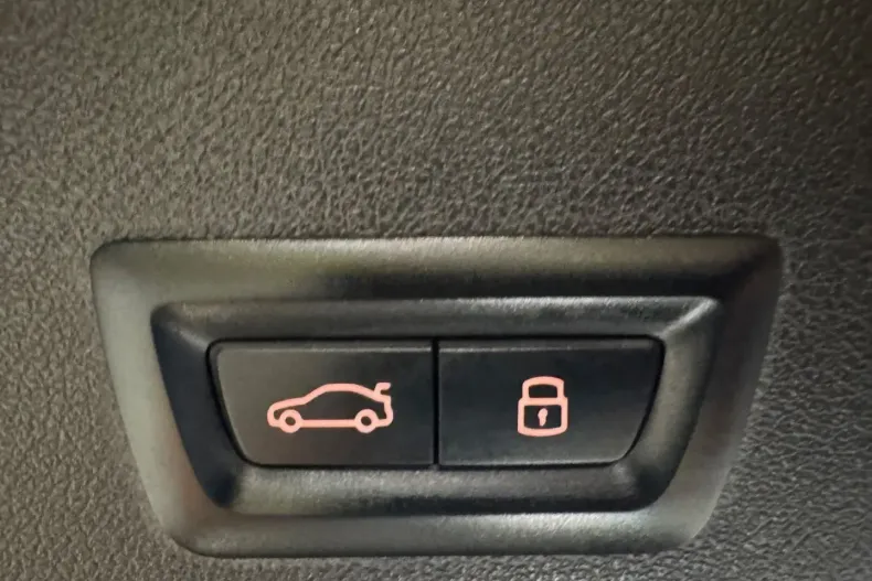 BMW X6 din 2024 cu 8.000 km - oferta BMW140445 - foto 25