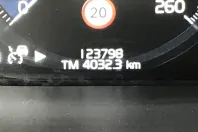 Volvo XC90 din 2021 cu 123.768 km - oferta VOL140446 - foto 7