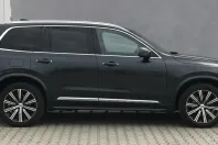 Volvo XC90 din 2021 cu 123.768 km - oferta VOL140446 - foto 9