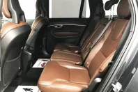 Volvo XC90 din 2021 cu 123.768 km - oferta VOL140446 - foto 14