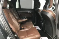 Volvo XC90 din 2021 cu 123.768 km - oferta VOL140446 - foto 15