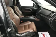 Volvo XC90 din 2021 cu 123.768 km - oferta VOL140446 - foto 16