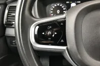 Volvo XC90 din 2021 cu 123.768 km - oferta VOL140446 - foto 18