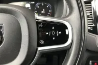 Volvo XC90 din 2021 cu 123.768 km - oferta VOL140446 - foto 19