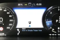 Volvo XC90 din 2021 cu 123.768 km - oferta VOL140446 - foto 20