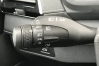 Volvo XC90 din 2021 cu 123.768 km - oferta VOL140446 - foto 21