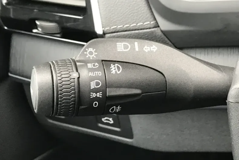 Volvo XC90 din 2021 cu 123.768 km - oferta VOL140446 - foto 21