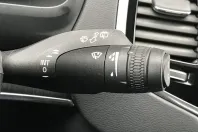 Volvo XC90 din 2021 cu 123.768 km - oferta VOL140446 - foto 22