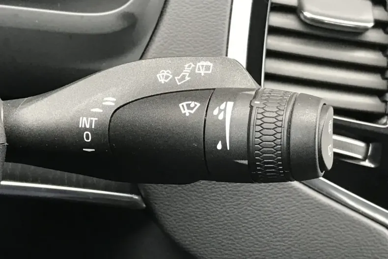 Volvo XC90 din 2021 cu 123.768 km - oferta VOL140446 - foto 22