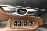 Volvo XC90 din 2021 cu 123.768 km - oferta VOL140446 - foto 23