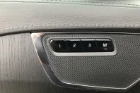 Volvo XC90 din 2021 cu 123.768 km - oferta VOL140446 - foto 24