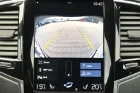 Volvo XC90 din 2021 cu 123.768 km - oferta VOL140446 - foto 25