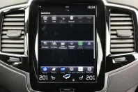 Volvo XC90 din 2021 cu 123.768 km - oferta VOL140446 - foto 28