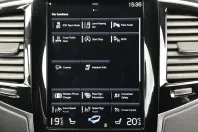 Volvo XC90 din 2021 cu 123.768 km - oferta VOL140446 - foto 29