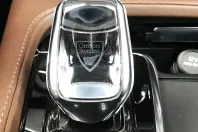 Volvo XC90 din 2021 cu 123.768 km - oferta VOL140446 - foto 30