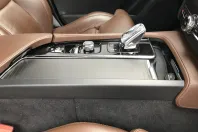 Volvo XC90 din 2021 cu 123.768 km - oferta VOL140446 - foto 32