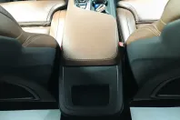 Volvo XC90 din 2021 cu 123.768 km - oferta VOL140446 - foto 34